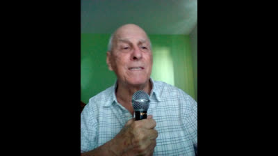 The joker - Steve Miller Band cover song