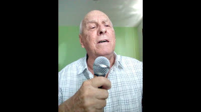 The kids are alright - Who cover song