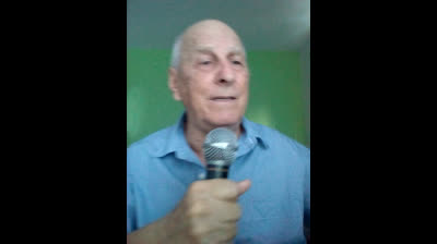 The letter - Box Tops cover song