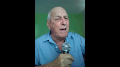 The logical song - Supertramp cover song