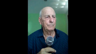 The night before - Beatles cover song