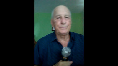 The pusher - Steppenwolf cover song