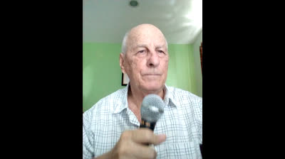 The seeker - Who cover song