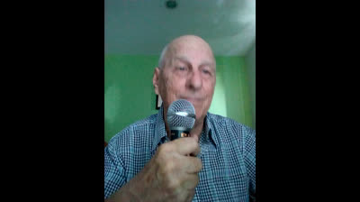 The story in your eyes - Moody Blues cover song