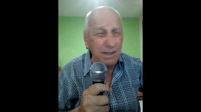 Then you can tell me goodbye - Casinos cover song