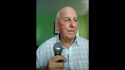 Tin soldier - Small Faces cover song