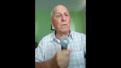 Tobacco road - Nashville Teens cover song