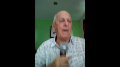 Treat her right - Roy Head & the Traits cover song