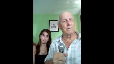 We've only just begun - Carpenters cover song