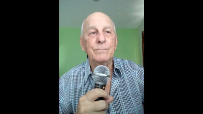 When I was young - Animals cover song