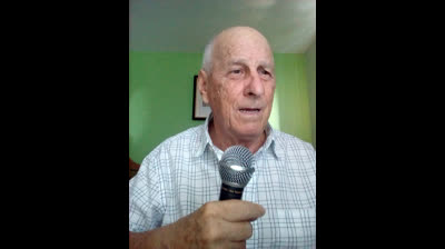 When something is wrong with my baby - Sam & Dave cover song