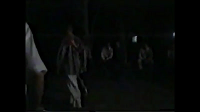 Braga Circuit   xxxy - Take You There