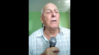 Who are you? - Who cover song