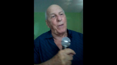 Who do you love? - George Thorogood & the Destroyers cover song