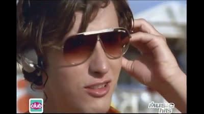 Mademoiselle - Ibiza