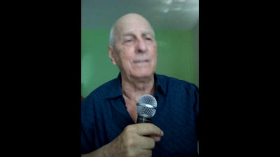 Wild thing - Troggs cover song