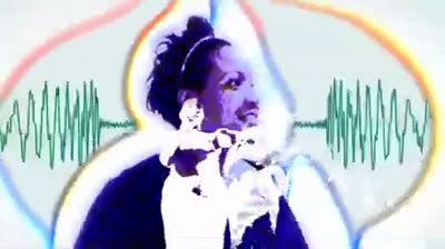 Richard Earnshaw   Angie Brown - Unbelievable