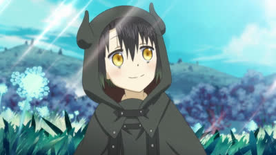 Saury - ワカワカッワカレテ