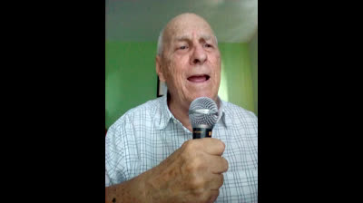 Wolly Bully - Sam the Sham & the Pharaohs cover song