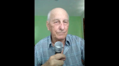 Wonderful tonight - Eric Clapton cover song