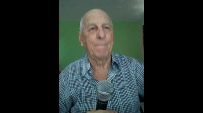 Won't get fooled again - Who cover song