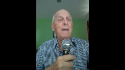 Words - Bee Gees cover song