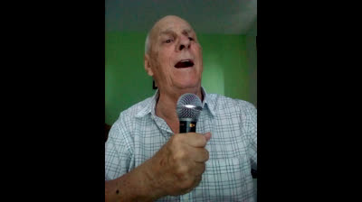 You better run - Young Rascals cover song