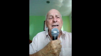 You shook me - Led Zeppelin cover song