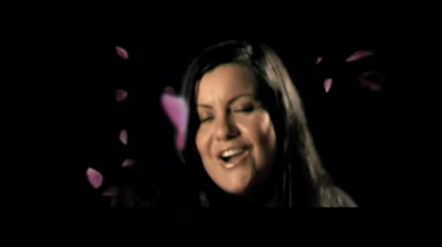 Moony - Music Video official - Moony, For your love