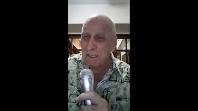 Love minus zero - Bob Dylan cover song