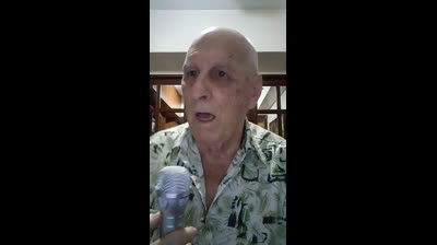 How does that grab you darlin' - Nancy Sinatra cover song