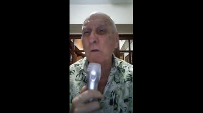 Use what you got - Sugar Pie DeSanto cover song