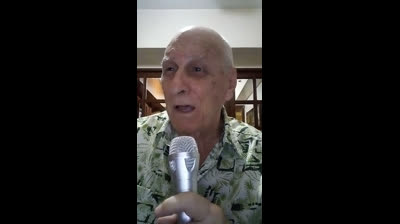 Ballad of a thin man - Bob Dylan cover song