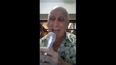 Lover please - Explosion Rockets (2021) cover song