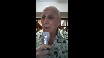 Hey now (1964) - Lesley Gore cover song