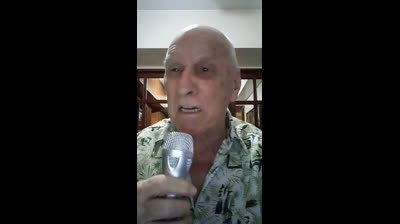 She'd rather be with me - Turtles cover song