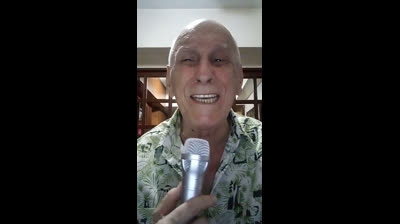 5-4-3-2-1 - Manfred Mann cover song