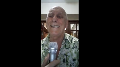 Here comes the night - Them (Van Morrison) cover song