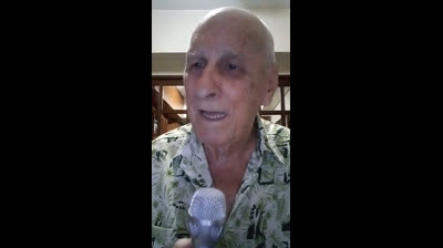 Good lovin' - Young Rascals cover song