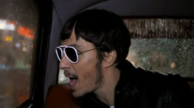 Emmanuel Horvilleur - 12 30