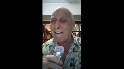 Elenore - Turtles cover song