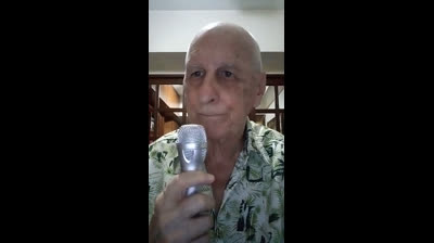 How could I be such a fool? - Mothers Of Invention (Zappa) cover song