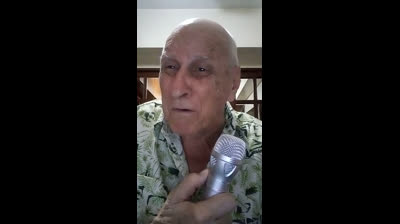 Vous les copains, je ne vous oublierai jamais (1964) Sheila cover song