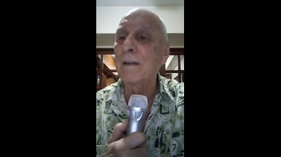 Oublie Larry (1961) - Les Pirates & Dany Logan cover song