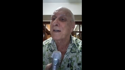 Filles (1963) - Lucky Blondo cover song