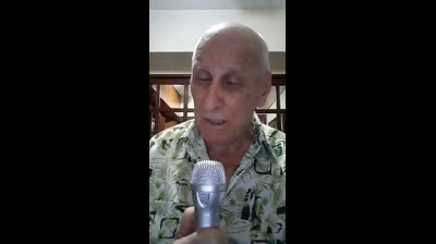 Tous mes copains (1962) - Sylvie Vartan cover song