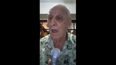 N'y pense plus, tout est bien (1964) - Hugues Aufray cover song