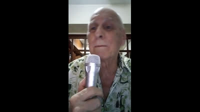 Humm! Qu'elle est belle (1965) - Akim cover song