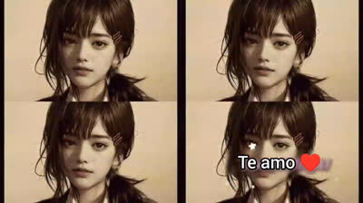 Tú amigo Juan Tamo ?