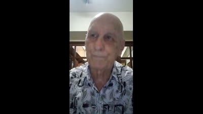 Under the bridge - Red Hot Chili Pepper cover song